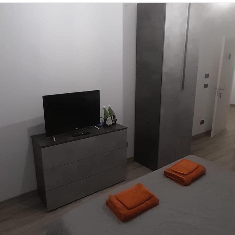B&B Valle Orco Sparone Εξωτερικό φωτογραφία